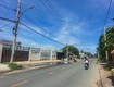 Bán đất mặt tiền 44x65m giá 38 tỷ đường bùi công trừng 