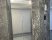 Mình cho thuê nhà hàng, vp, kd, nguyễn chánh  vỉa hè 104m2  4t  30 tr...