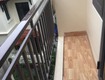 Cho thuê căn hộ khép kín tầng 2, 3 nhà 3 tầng 