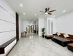 Cho thuê nguyên căn 5 phòng ngủ vinhomes marina 