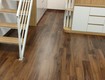 Bán gấp giá rẻ căn hộ mới đẹp phố 8/3 30m, tầng 3, 1.79 tỷ hai bà trưng....