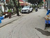 Bán chung cư mini, 2 mặt ngõ   ô tô đỗ cửa   dòng tiền tốt,...