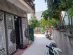 Bán nhà đẹp   nội thất xịn xò   hàng xóm mỹ đình, cầu giấy ...