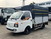 Hyundai porter h150 tải 1.450 tấn   xe sẵn, giao ngay 