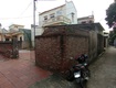 Bán đất thuận thành, bắc ninh. 80m2   mt 6m   1,75 tỷ. lô góc. 