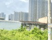 Đát hiểm phước thiện quận 9   quy hoạch 2 mặt tiền sinh lời vượt trội sát...