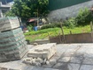 Bán đất vũ đức thận long biên ô tô tránh kinh doanh 71m mặt tiền 5m...