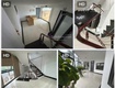 Bán đất   nhà xưởng dt: 1877m2 giá tốt tại đắc sở, huyện hoài đức  ...