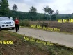Sông nhạn   vị trí tuyệt đẹp cơ hội vàng đầu tư đất 2 mặt tiền 