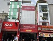 Bán nhà mặt tiền 455 455a sư vạn hạnh, p.12, quận 10 