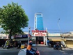 Bán nhà mặt tiền 266 nguyễn xí, p. 13, q. bình thạnh 