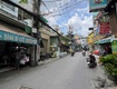 Bán nhà mặt tiền 238 võ thành trang, p.11, quận tân bình