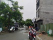 Bán đất biệt thự liền kề diện tích 136 m2   khu đô thị...