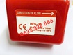 Phân phối công tắc dòng chảy phi 34 uy tín tại hậu giang liên hệ...