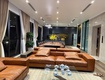 Hiếm bán tòa nhà phố yết kiêu, cửa nam, hoàn kiếm dt 90m2 x 8t thang máy, 63...