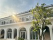 Mở bán đất khu đô thị mới tại khánh hoà 