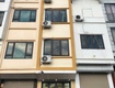 Bán nhà mặt đường ql1a ngọc hồi   khu vực thanh trì.5 tầng 32m2 10.7 tỉ 