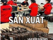 XTC   Xưởng may đồ da thời trang chuyên nghiệp cho nhà thiết kế 
