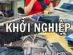 Đối tác xuất khẩu tin cậy XƯỞNG TRƯỜNG CHINH XTC hàng sẵn, chứng từ hoàn thiện...