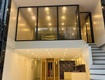 Bán nhà khu văn cao, 56m, 7 tầng thang máy, ô tô đỗ cửa, nhỉnh 19 tỷ 