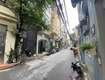 Bán nhà kim mã, ngõ ô tô tránh, kinh doanh, 50m chỉ nhỉnh 16 tỷ 