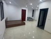 Cho thuê ccmn mới xây   38 miếu đầm, nam từ liêm 