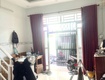 ⚡  hiếm    nhà 2 tầng   hxh    đình phong phú,...