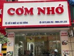 Sang nhượng quán cơm văn phòng tại sài đồng, long biên, hà nội 
