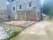 Chính chủ bán lô đất 59m tại thụy hương chương mỹ hà nội 