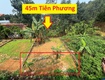Siêu hót 45m tại tiên phương phường chương mỹ hà nội 
