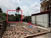 Siêu phẩm 30,2m tại yên nghĩa hà đông hà nội 