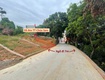 Chính chủ bán lô đất 35,9m tại tt chúc sơn phường chương mỹ hà nội...