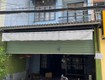 Nhà đẹp   giá tốt    chính chủ cần cho thuê tại 30/55 lâm văn...