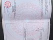 Đất nền thổ cư   giá tốt   tại xã phú tân, huyện định quán, tỉnh...