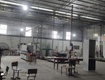 Chính chủ cho thuê xưởng dài hạn tại xã đức thượng, huyện hoài đức, hà...