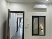 Cc cho thuê phòng trọ full đồ   giá chỉ 2,8triệu/tháng tại phương canh,...