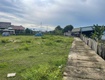Bán 300m2 đất hẻm tô hiệu, bình tân, lagi giá rẻ bèo chỉ 1 tỷ...