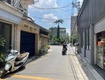 Bán nhà phố ngọc thụy long biên   hai mặt tiền ô tô tránh   kinh...