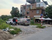 Cần bán lô đất mặt ngõ   ô tô tránh   kinh doanh ngọc thụy long...