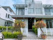 Bán biệt thự ecogarden full nội thất cao cấp phường vỹ dạ, tp huế