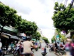 Nhà 4 tầng mặt tiền kinh doanh âu dương lân p3 q8 