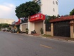 Bán nhà mặt phố ngọc thụy long biên biệt thự sân vườn đỉnh ...