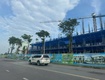 Chính chủ cần bán 2 lô đất liền kề tại thanh hà, hà đông, hà nội 