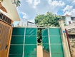 Nhà đẹp ngọc thụy long biên   8 tầng thang máy full nội thất cao cấp, giá...