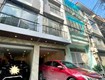 Thạch bàn   gara ô tô   thang máy   48m chỉ loanh quanh 10...