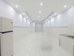 Giảm 600tr, còn 4.8 tỷ, căn bàu cát, ni sư huỳnh liên, tân bình ...