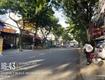 Cần bán lô đất đường đỗ bá, khu du lịch an thượng đường 10m5 thông...