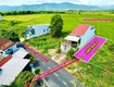 Bán gấp lô diên thạnh  giáp sát cánh đồng thoáng mát 