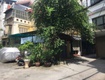 Bán nhà 5 tầng khương hạ, thanh xuân, hà nội 