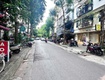 Chủ hạ chào bán gấp phố cổ hàng buồm trai tim của 36 phố hàng hà nội ...